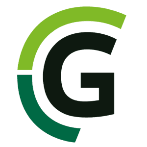 Logo Cégep Garneau